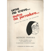 Livros/Acervo/P/PEREIRA ACURCIO UMA NO